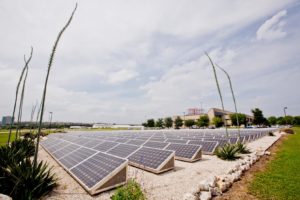 ut_solar_farm_at_pickle_research_campus