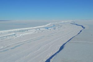 antarctic-ice-shelves