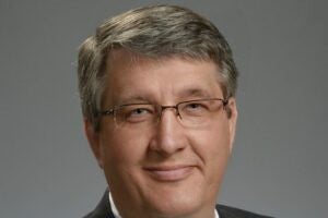 chris-sedore-headshot