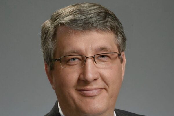 chris-sedore-headshot