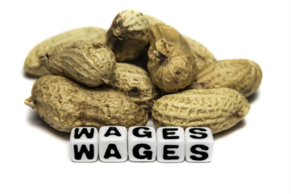 minimum_wage_peanuts