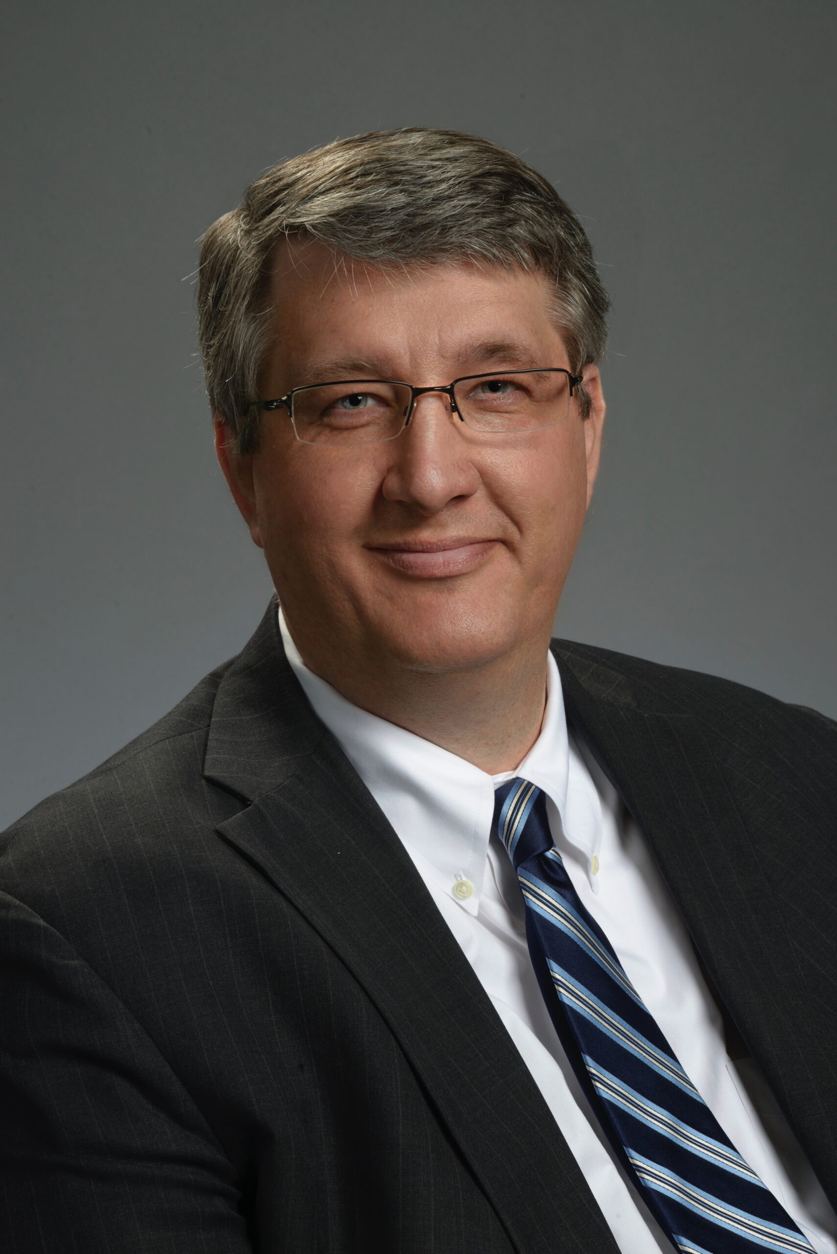 Chris Sedore