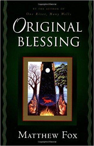 Original Blessing