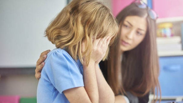 How Teachers Help Students Whove >> How Can Teachers Help Children Who Have Witnessed Family Separation How Teachers Help Students Whove >> How Can Teachers Help Children Who Have Witnessed Family Separation