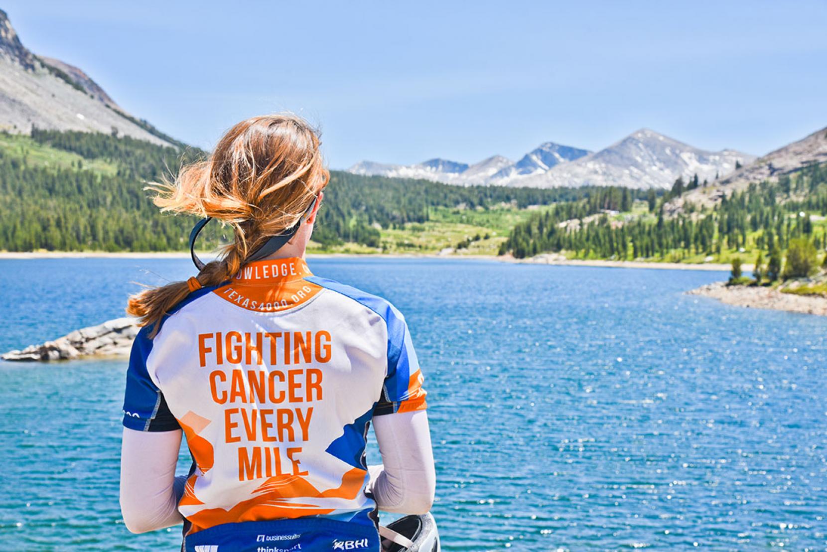 texas-4000-an-epic-journey-to-fight-cancer-ut-news