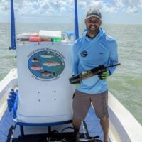 Maker:S,Date:2017-11-2,Ver:6,Lens:Kan03,Act:Lar02,E-Y