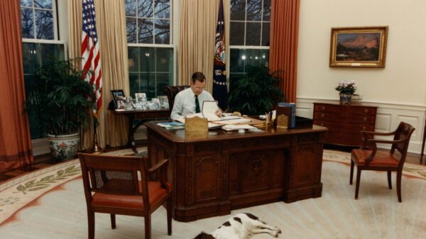 Webp.net-resizeimage (5)