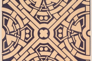 This story originally appeared in Texas Connect, a publication for staff and faculty, January 30, 2019.