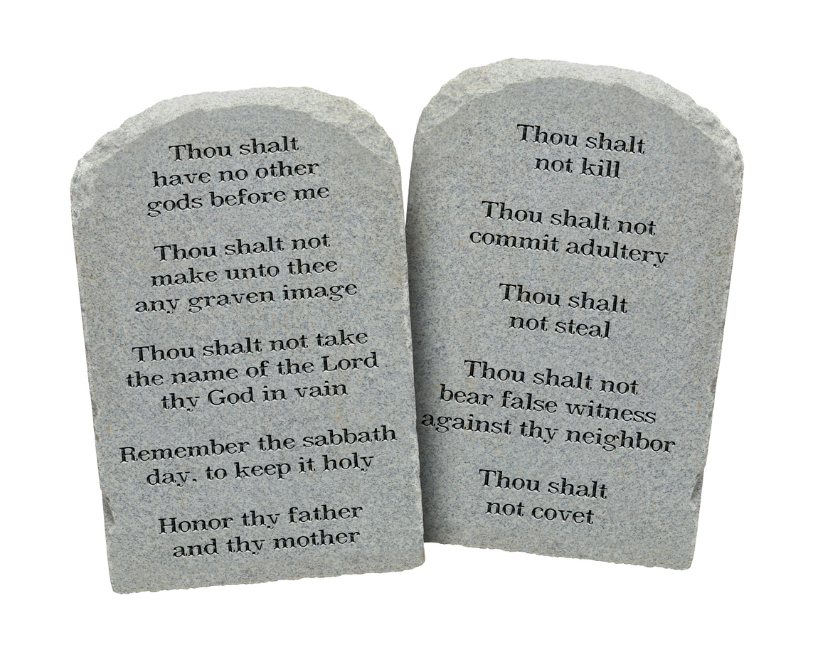 precept images #2 from : https://news.utexas.edu/wp-content/uploads/2019/02/Ten-Commandments.jpg