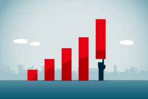 commercial illustrator