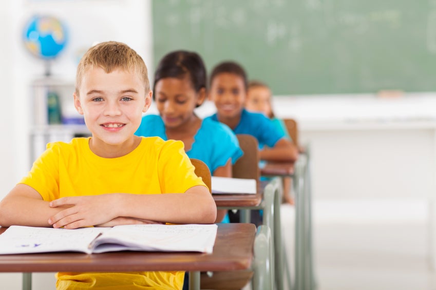 Texas Needs To Fund Its Public Schools Differently Ut News Texas Needs To Fund Its Public Schools Differently Ut News