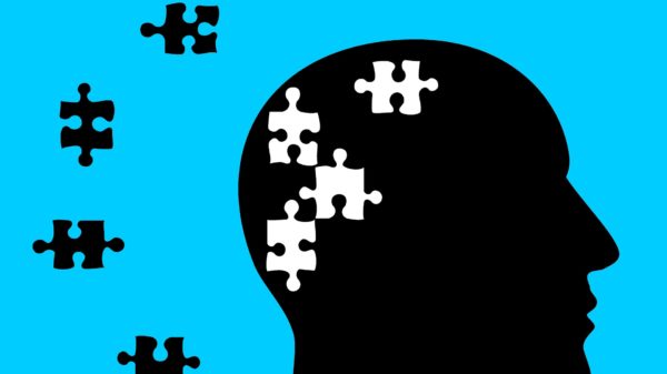 mental-health-3337026_1920