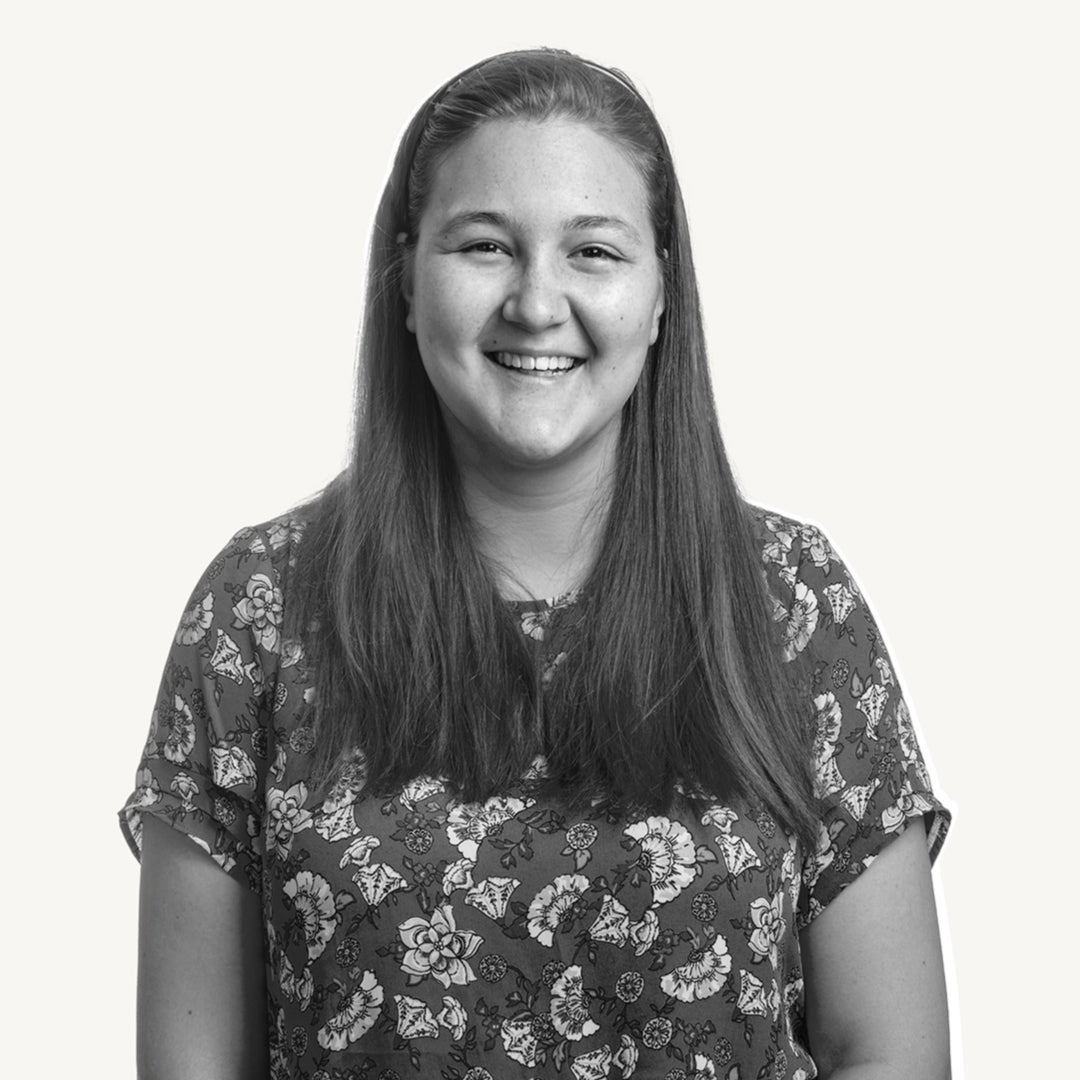 Anastasiya Byelousova