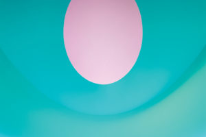 (09) James Turrell The Color Inside 2013 Photo by Florian Holzherr (1)_resized
