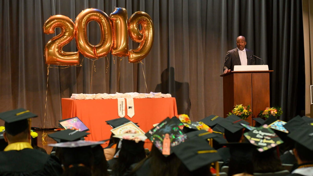 Admiral mcraven 10 lessons pdf image