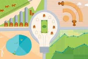 Rural Entrepreneurship