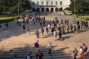 UTAustin-FinancialAid