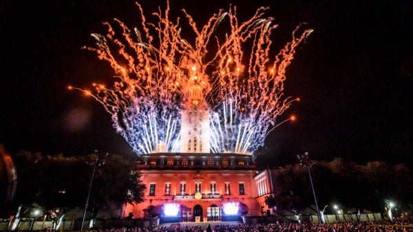 14_Gone to Texas 2019 fireworks_7758