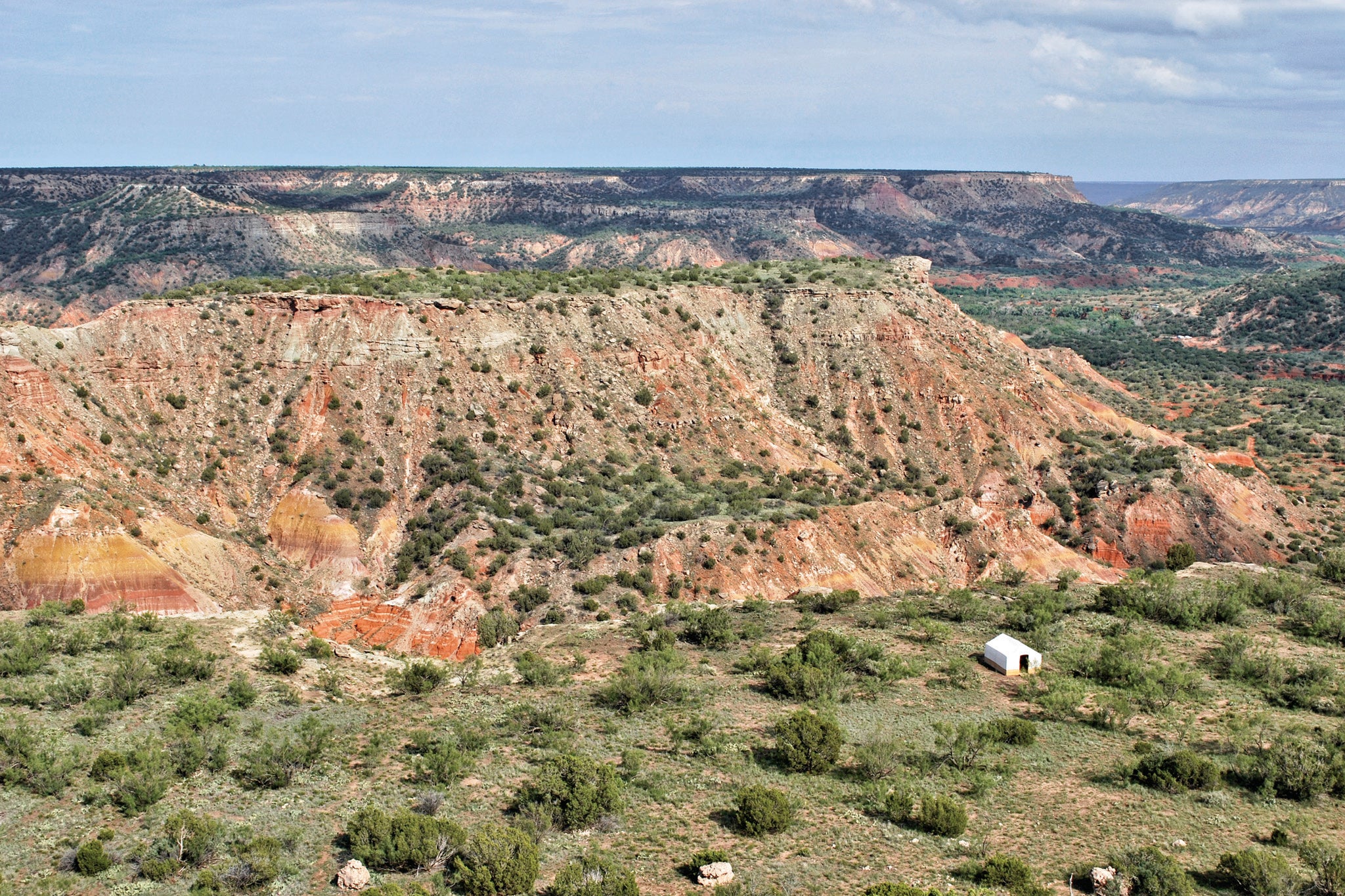 PaloDuroCanyon