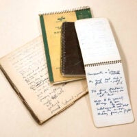 01.Frederick-Seidel-Notebooks-HarryRansomCenter