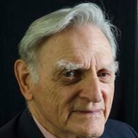 Goodenough, John 2011