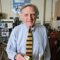 Goodenough-research_UTAustin-CockrellSchool