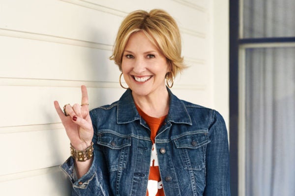 brene brown hbo series