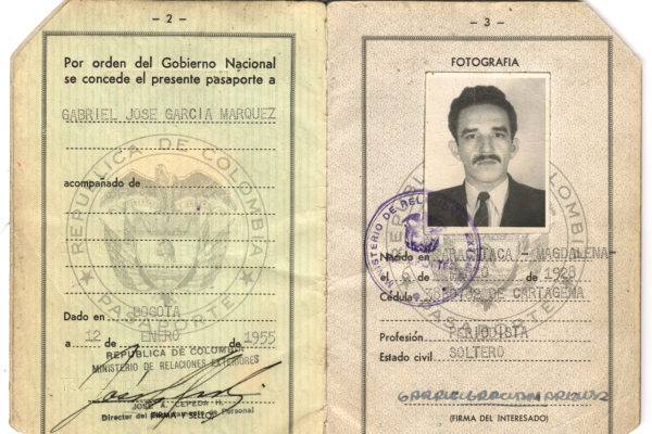 GarciaMarquez_uncat_passport_001_300dpi