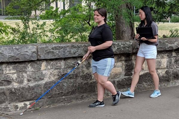 TIM50-BioMed-Devices-Cane-1440×960