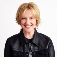 Brene_Brown-McCombs_HOR Web