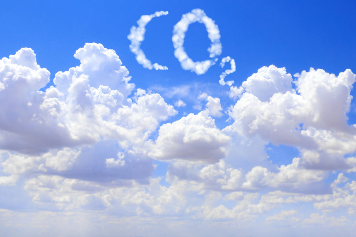 zero-emissions-of-carbon-dioxide-relies-on-magic-math-ut-news