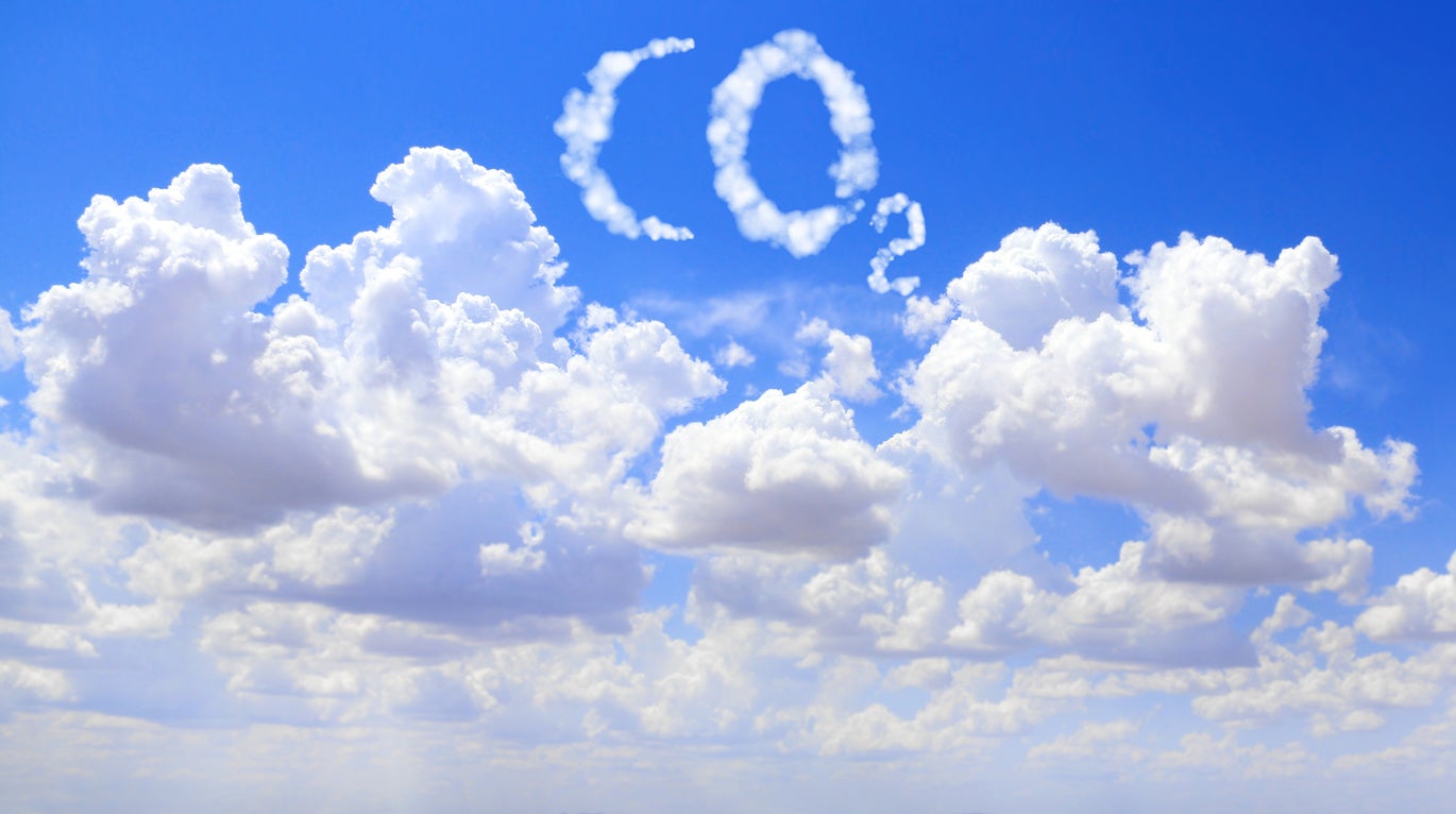 zero-emissions-of-carbon-dioxide-relies-on-magic-math-ut-news