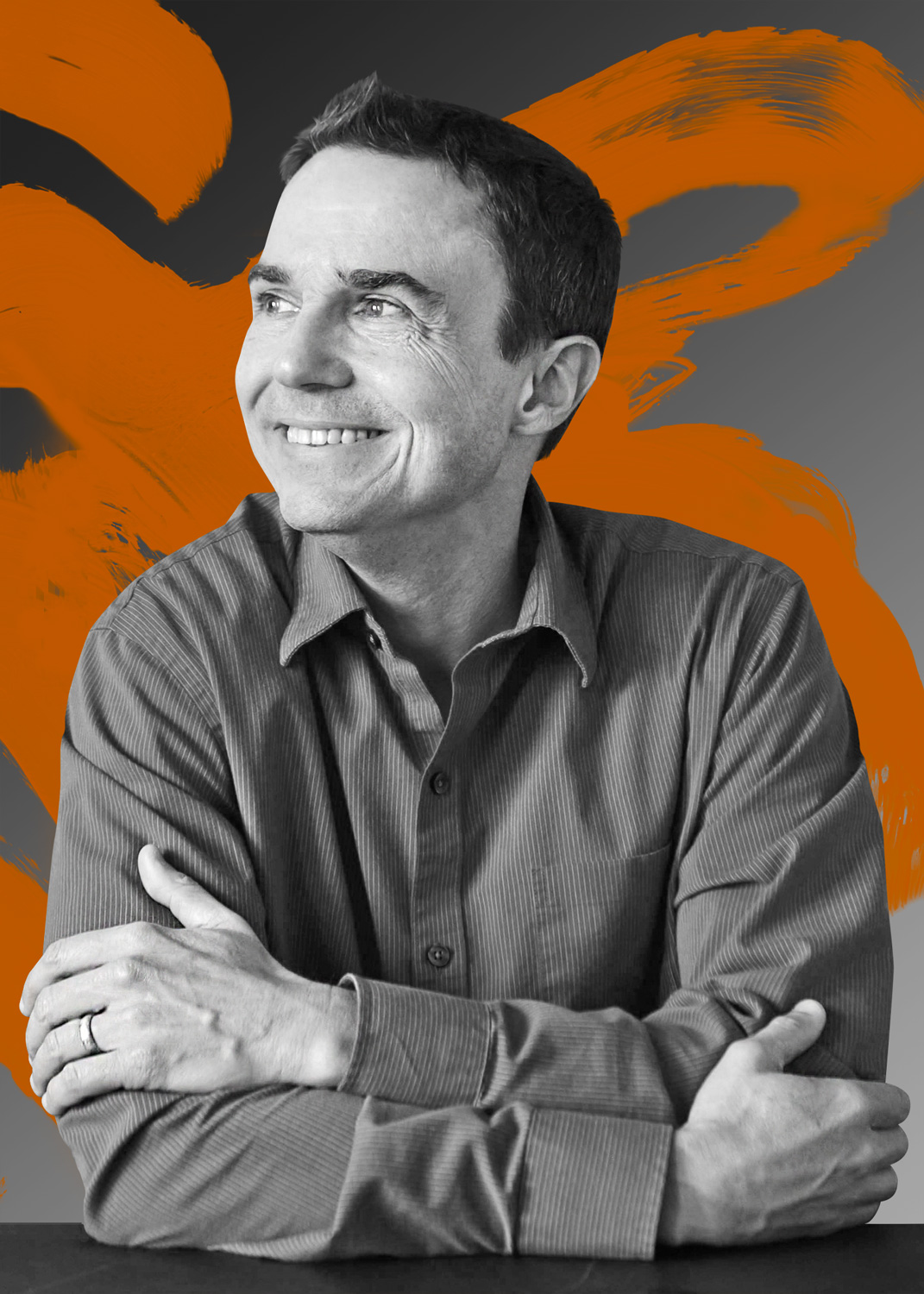 Jason Brownlee — Professor Department of Government