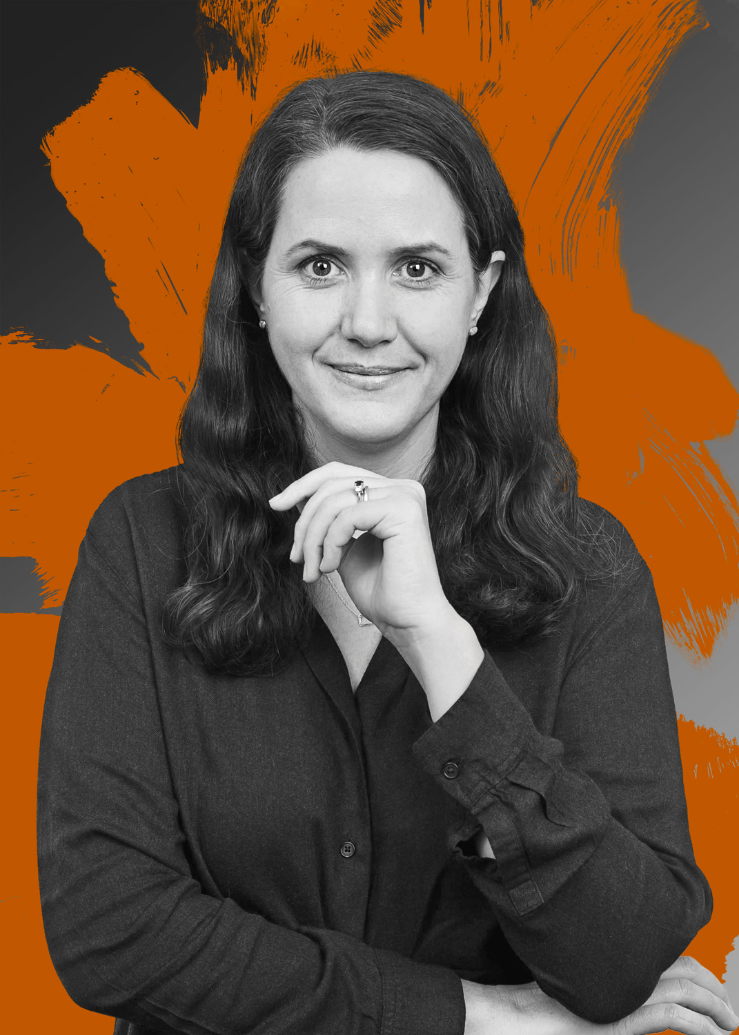 Marci Gleason — Associate Professor Department of Human Development and Family Sciences