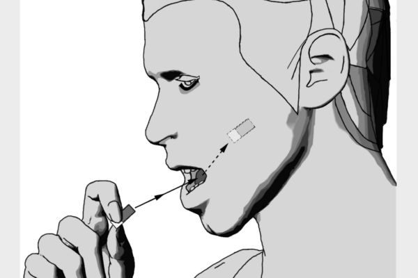 Screen Shot 2020-03-05 at 9.05.42 AM