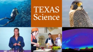 b2ap3_large_2020_virtual_stem