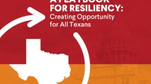 Playbook_Resiliency_LBJ_INSTAGRAM[5] copy