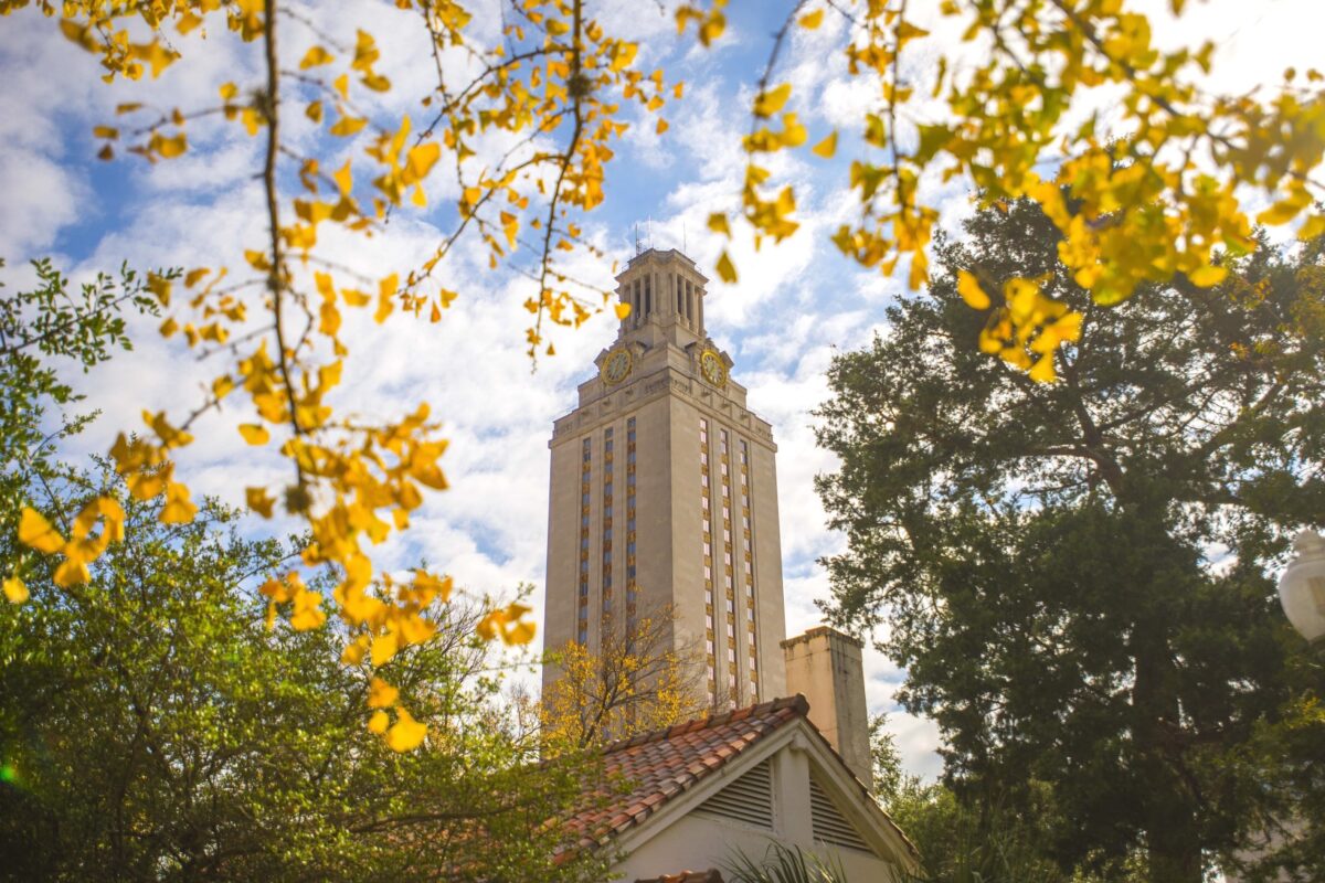 ut-austin-climbs-in-latest-national-undergraduate-rankings-ut-news