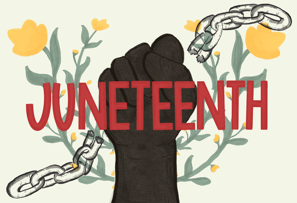 juneteenth
