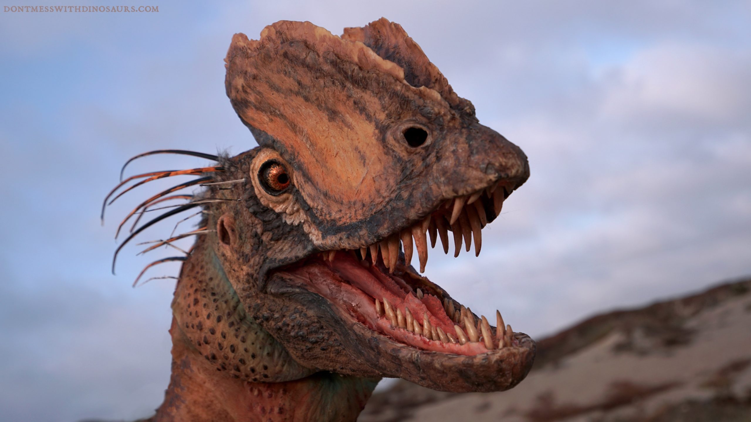 Dilophosaurus-Puppet-Low-front-mouth-ope