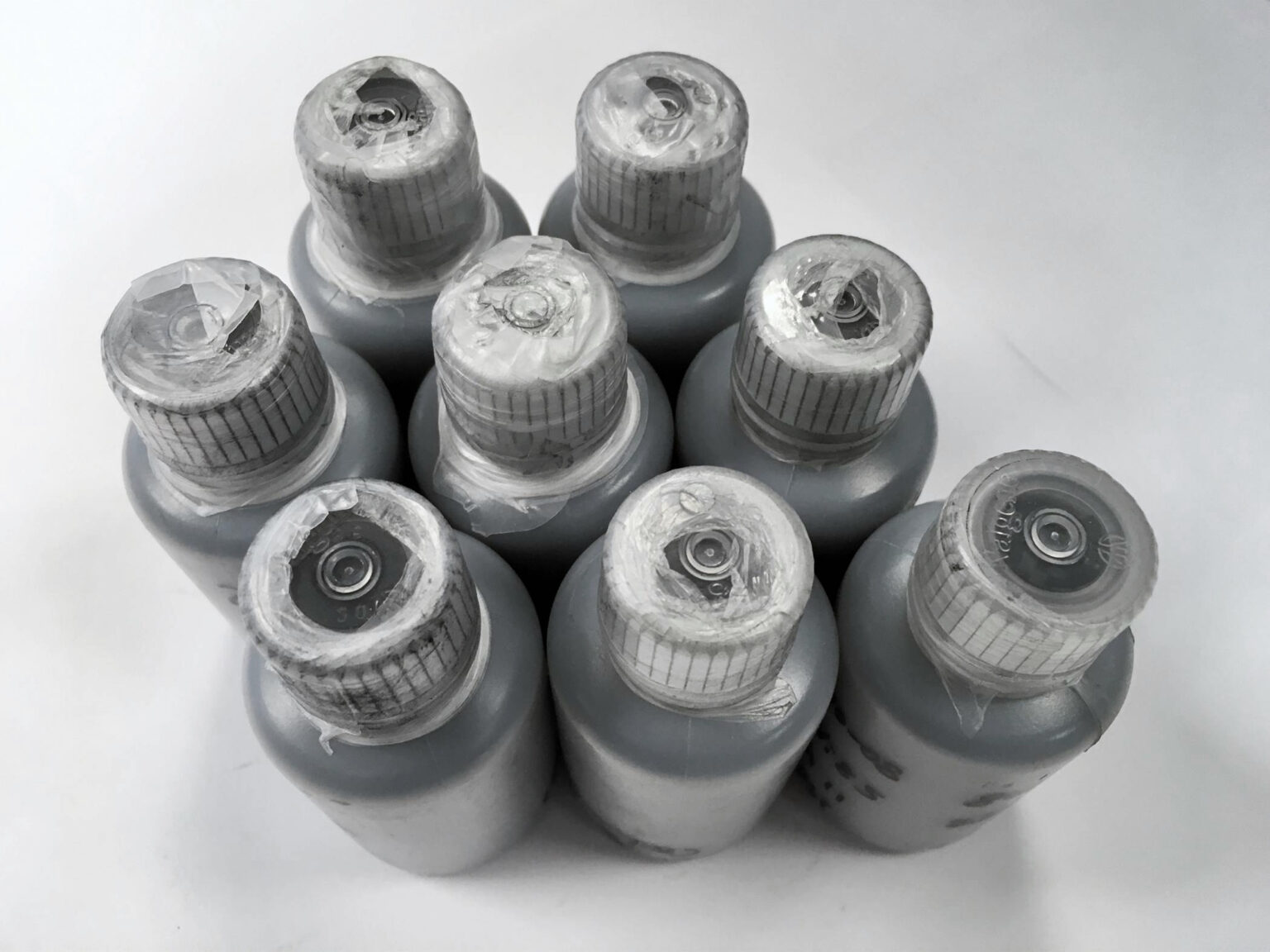 性能を維持してコストを低減するコバルトフリーの新リチウムイオン電池