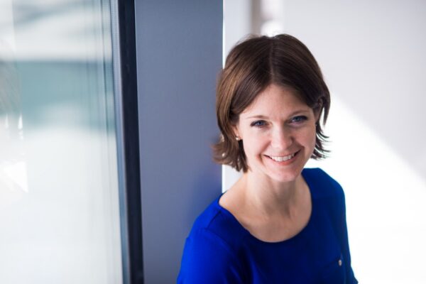 1_sM96kaANa3v56LlaIEk8-g