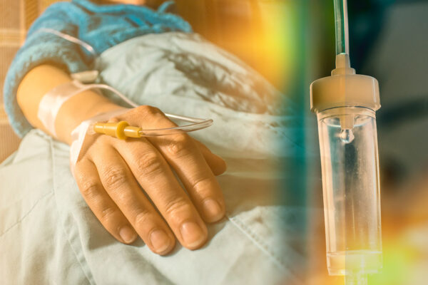 intravenous-therapy-1400px