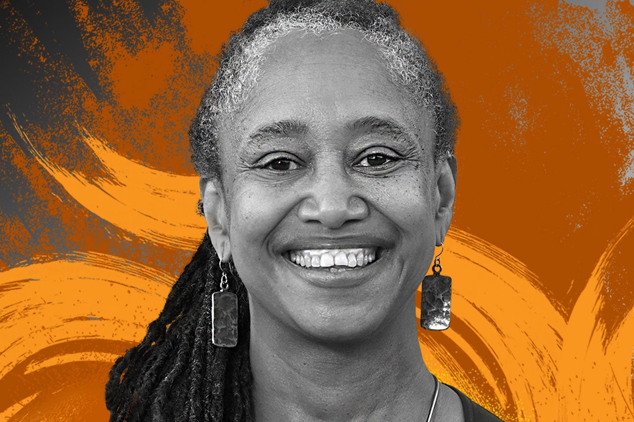 Vision For Change Ut News Vision For Change Ut News