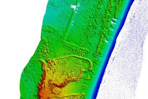 HHlidar_03