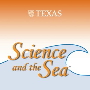 Science and the Sea Podcast