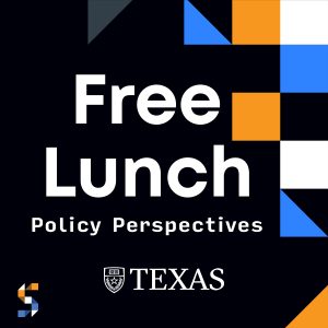 Free Lunch Podcast