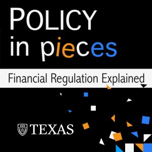 Policy in Pieces Podcast