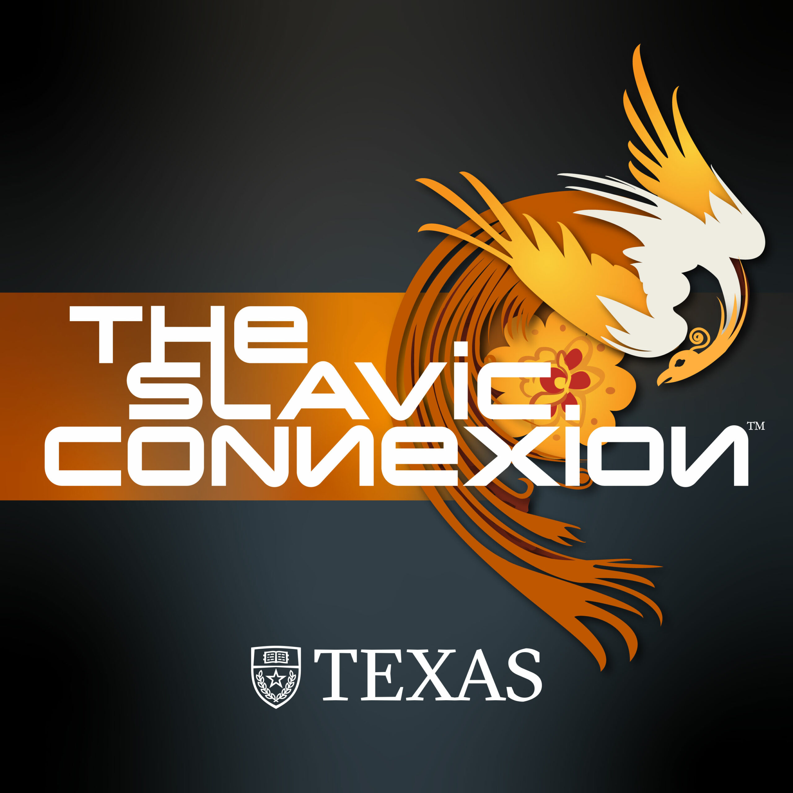 The Slavic Connexion