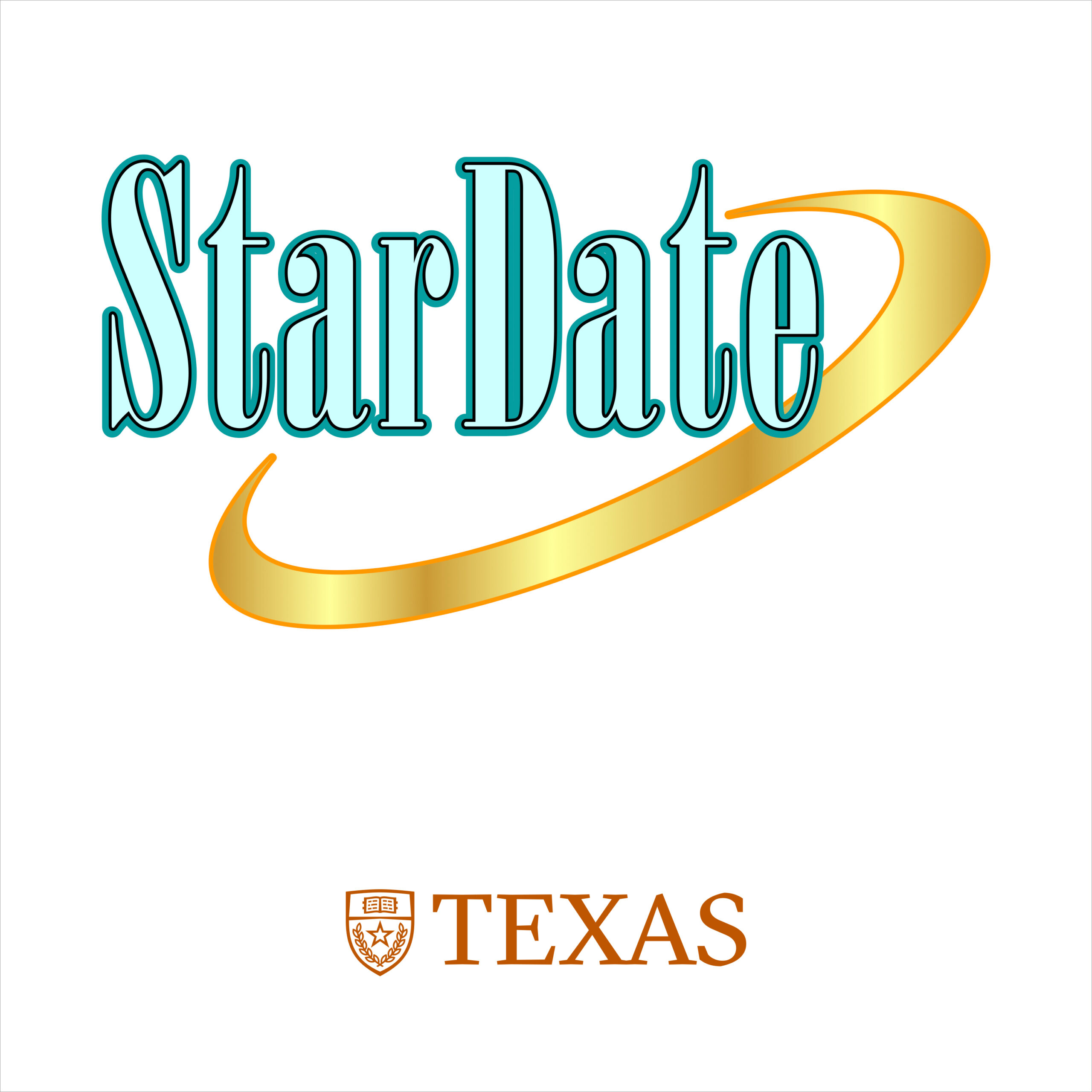 StarDate Podcast
